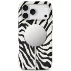 iPhone 18 Pro Max / 17 Pro Max Tok - Tech-Protect Lamano MagSafe - Nature Muse