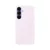 Samsung Galaxy S26 FE Tok - Samsung Silicone Magnet MagSafe - Pink