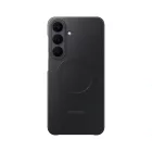 Samsung Galaxy S26 FE Tok - Samsung Slim Magnet Cover - Fekete
