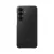 Samsung Galaxy S26 FE Tok - Samsung Slim Magnet Cover - Fekete