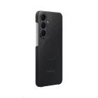 Samsung Galaxy S26 FE Tok - Samsung Slim Magnet Cover - Fekete