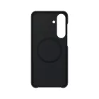 Samsung Galaxy S26 FE Tok - Samsung Slim Magnet Cover - Fekete