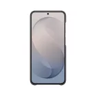 Samsung Galaxy S26 FE Tok - Samsung Slim Magnet Cover - Fekete