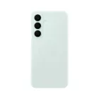 Samsung Galaxy S26 FE Tok - Samsung Silicone Magnet MagSafe - Menta
