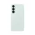 Samsung Galaxy S26 FE Tok - Samsung Silicone Magnet MagSafe - Menta