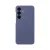 Samsung Galaxy S26 FE Tok - Samsung Silicone Magnet MagSafe - Lila