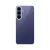 Samsung Galaxy S26 FE Tok - Samsung Clear Cover - Átlátszó