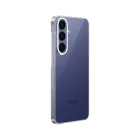 Samsung Galaxy S26 FE Tok - Samsung Clear Cover - Átlátszó