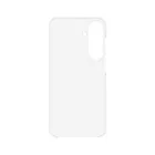 Samsung Galaxy S26 FE Tok - Samsung Clear Cover - Átlátszó