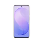 Samsung Galaxy S26 FE Tok - Samsung Clear Cover - Átlátszó