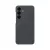 Samsung Galaxy S26 FE Tok - Samsung Silicone Magnet MagSafe - Fekete