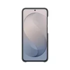 Samsung Galaxy S26 FE Tok - Samsung Silicone Magnet MagSafe - Fekete