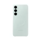 Samsung Galaxy S26 FE Tok - Samsung Slim Magnet - Menta