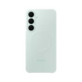 Samsung Galaxy S26 FE Tok - Samsung Slim Magnet - Menta