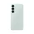 Samsung Galaxy S26 FE Tok - Samsung Slim Magnet - Menta