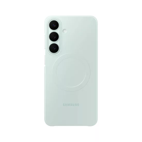 Samsung Galaxy S26 FE Tok - Samsung Slim Magnet - Menta