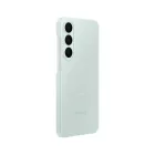 Samsung Galaxy S26 FE Tok - Samsung Slim Magnet - Menta