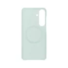 Samsung Galaxy S26 FE Tok - Samsung Slim Magnet - Menta