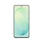 Samsung Galaxy S26 FE Tok - Samsung Slim Magnet - Menta