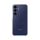 Samsung Galaxy S26 FE Tok - Samsung Slim Magnet - Lila