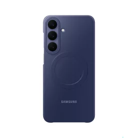 Samsung Galaxy S26 FE Tok - Samsung Slim Magnet - Lila