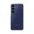 Samsung Galaxy S26 FE Tok - Samsung Slim Magnet - Lila