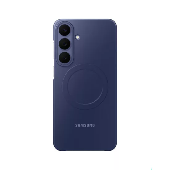 Samsung Galaxy S26 FE Tok - Samsung Slim Magnet - Lila