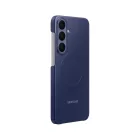 Samsung Galaxy S26 FE Tok - Samsung Slim Magnet - Lila
