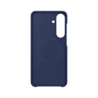 Samsung Galaxy S26 FE Tok - Samsung Slim Magnet - Lila