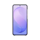 Samsung Galaxy S26 FE Tok - Samsung Slim Magnet - Lila