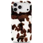 iPhone 18 Pro / 17 Pro Tok - Tech-Protect Lamano MagSafe - Soft Herd