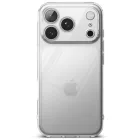 iPhone 18 Pro Max / 17 Pro Max Tok - Ringke Air - Átlátszó