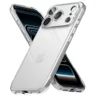 iPhone 18 Pro Max / 17 Pro Max Tok - Ringke Air - Átlátszó