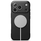 iPhone 18 Pro Max / 17 Pro Max Tok - Ringke Onyx Magsafe - Fekete
