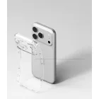 iPhone 18 Pro / 17 Pro Tok - Ringke Air - Átlátszó