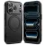 iPhone 18 Pro / 17 Pro Tok - Ringke Alles MagSafe - Fekete