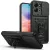 Xiaomi Redmi 17 4G / 5G Tok - Tech-Protect CamShield Pro - Fekete