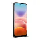 Xiaomi Redmi 17 4G / 5G Tok - Tech-Protect CamShield Pro - Fekete