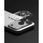 iPhone 18 Pro Max Kameravédő - Ringke Camera Full Cover - Fekete x 2 db