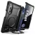 Samsung Galaxy Z Fold 8 Tok - Supcase UB Grip MagSafe Privacy - Fekete