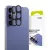 Samsung Galaxy S26 FE Kameravédő - Ringke Camera Full Cover - Fekete x 2 db