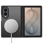Samsung Galaxy Z Fold 8 Tok - Tech-Protect MagPeak MagSafe - Matt Fekete