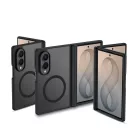 Samsung Galaxy Z Fold 8 Tok - Tech-Protect MagPeak MagSafe - Matt Fekete