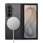 Samsung Galaxy Z Fold 8 Ultra Tok - Tech-Protect MagPeak MagSafe - Matt Fekete