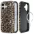 iPhone 17 Tok - Tech-Protect Lamano MagSafe - Exotic Touch