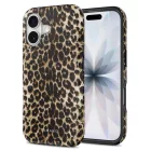 iPhone 17 Tok - Tech-Protect Lamano MagSafe - Exotic Touch