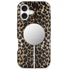 iPhone 17 Tok - Tech-Protect Lamano MagSafe - Exotic Touch
