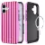 iPhone 17 Tok - Tech-Protect Lamano MagSafe - Candy Crush