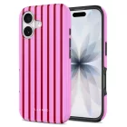 iPhone 17 Tok - Tech-Protect Lamano MagSafe - Candy Crush