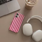 iPhone 17 Tok - Tech-Protect Lamano MagSafe - Candy Crush